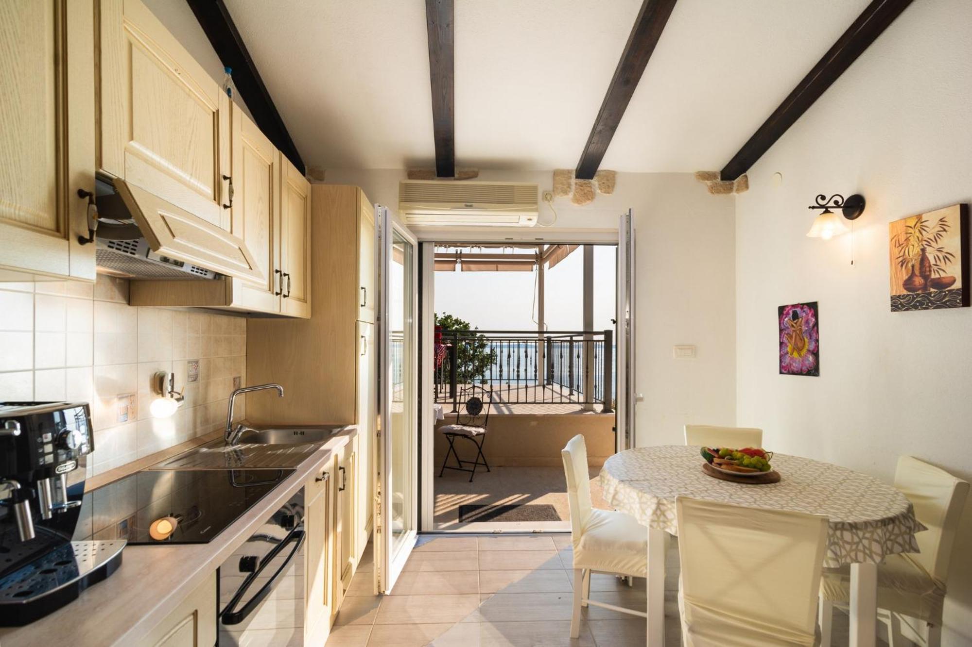 Villa Kuca Za Odmor R&a