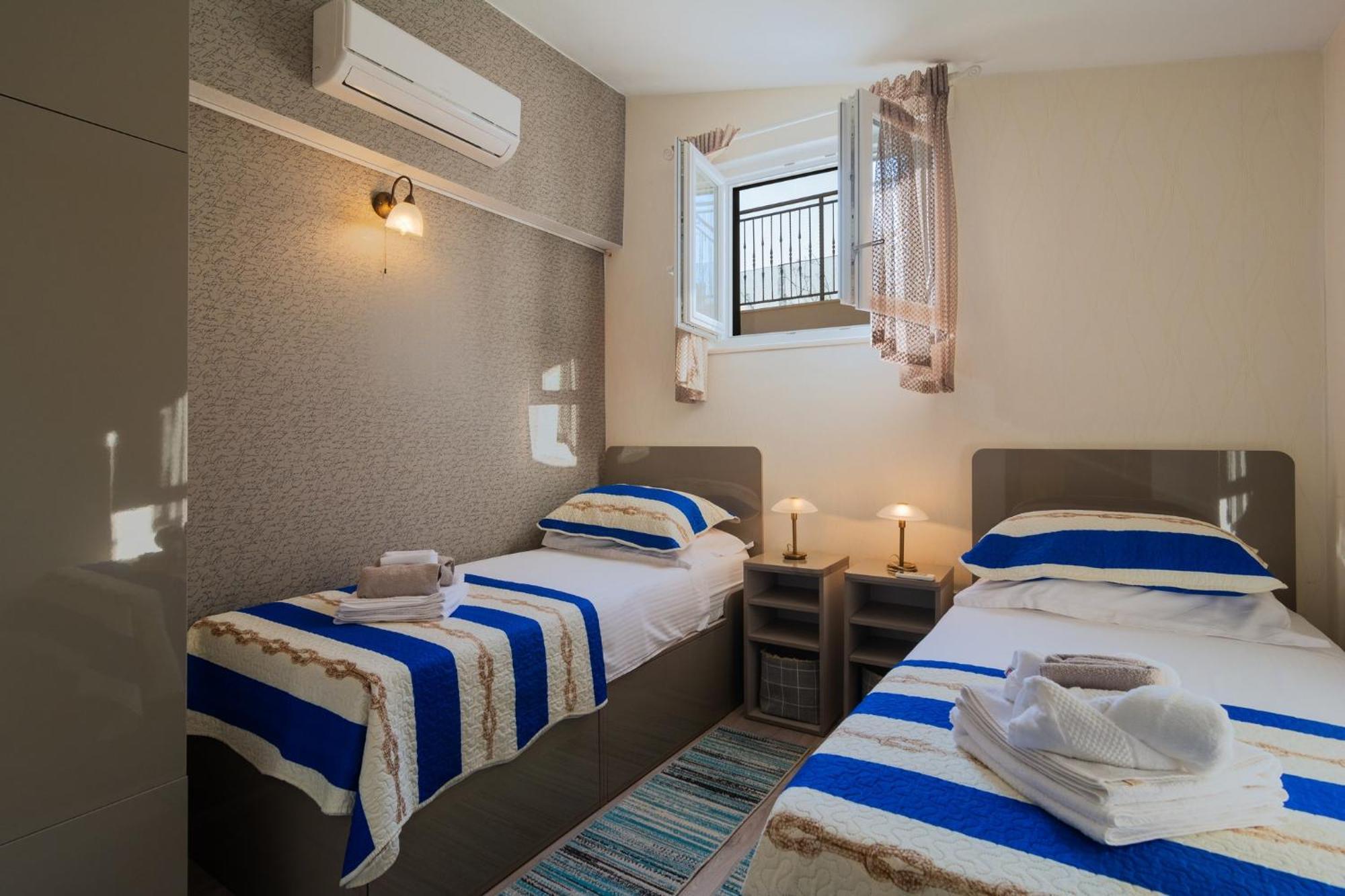 Kuca Za Odmor R&a Villa *