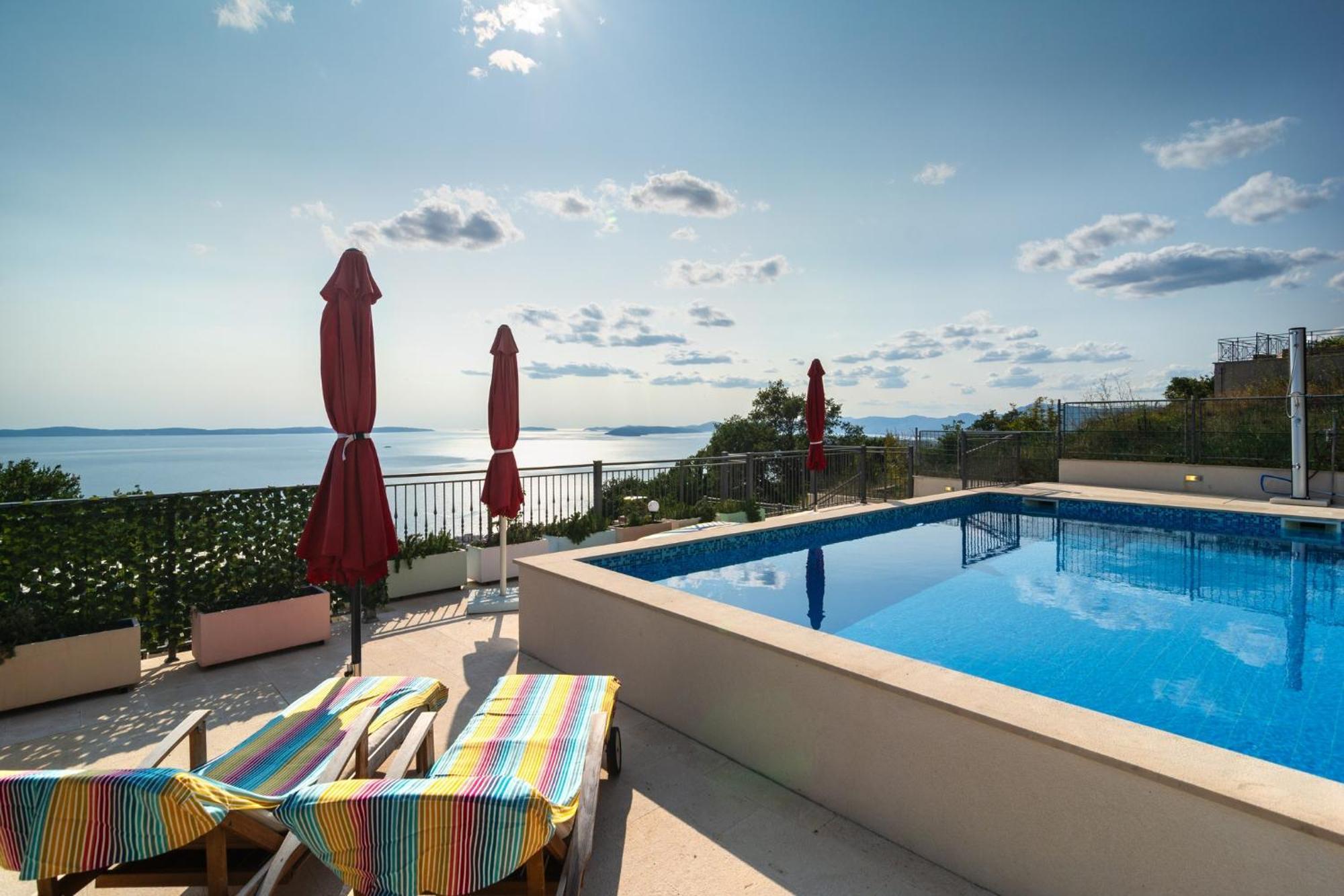 Villa Kuca Za Odmor R&a