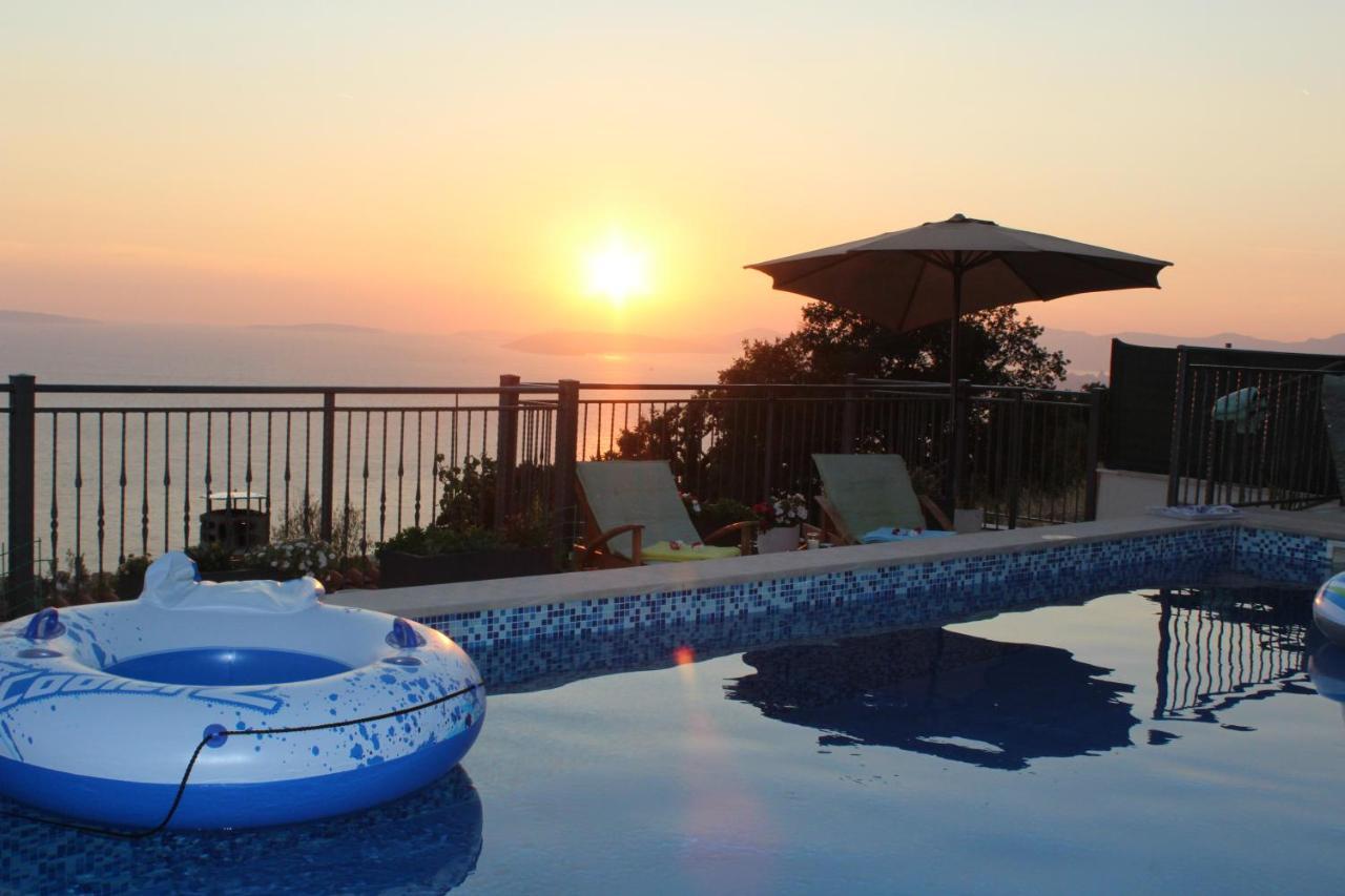 Kuca Za Odmor R&a Villa