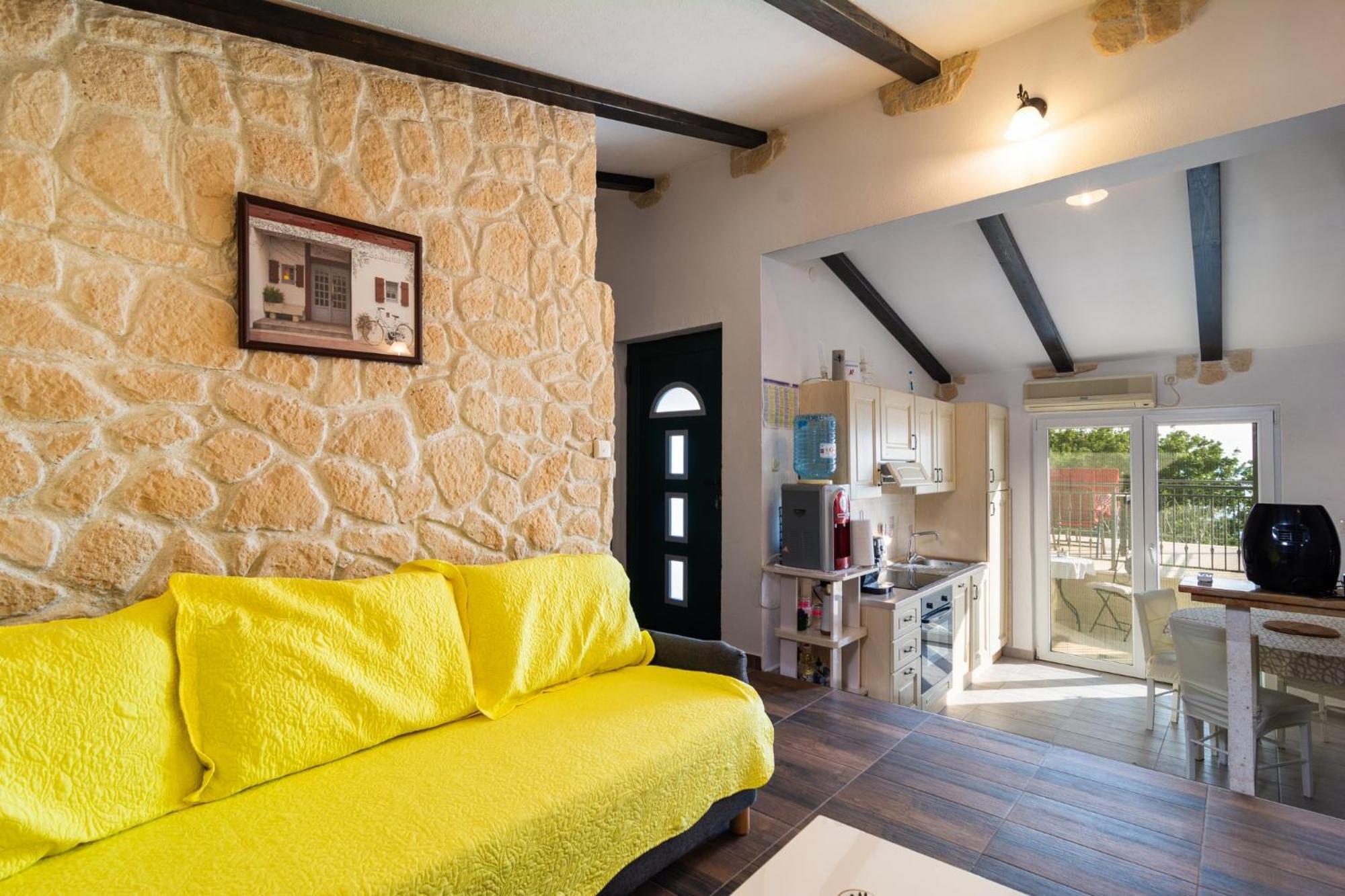 Kuca Za Odmor R&a Villa