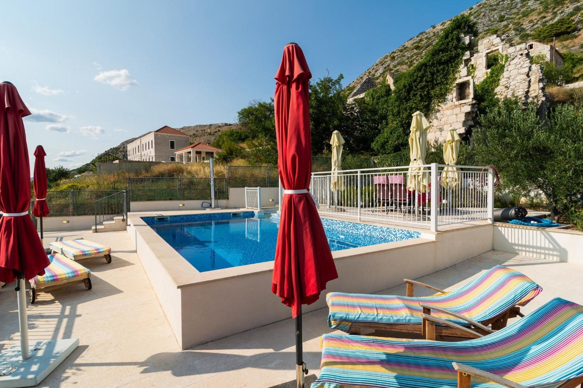 Villa Kuca Za Odmor R&a *